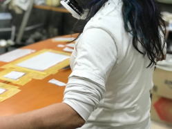 �I�[�o�[�z�[�� �N���[�� �����O�{�[�h 22_12